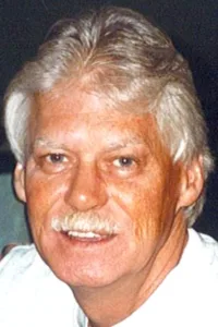 George F. Wisneski 1949-2026